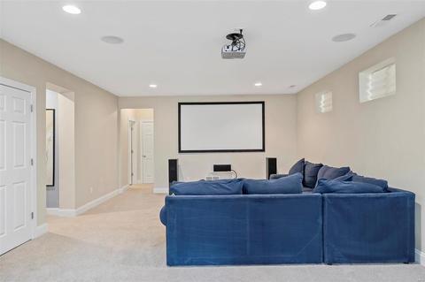 724 Pin High Ct, Eureka, MO 63025 photo 70