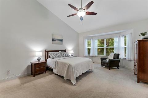 724 Pin High Ct, Eureka, MO 63025 photo 37
