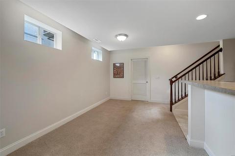 724 Pin High Ct, Eureka, MO 63025 photo 61