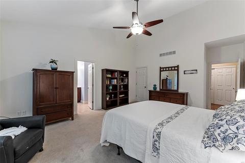 724 Pin High Ct, Eureka, MO 63025 photo 38