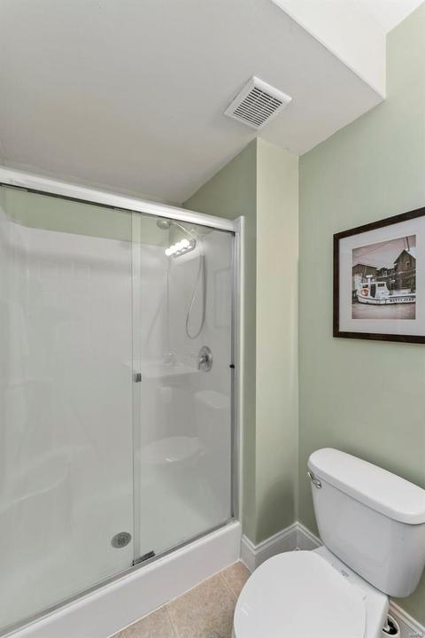 724 Pin High Ct, Eureka, MO 63025 photo 76