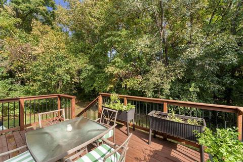 724 Pin High Ct, Eureka, MO 63025 photo 84