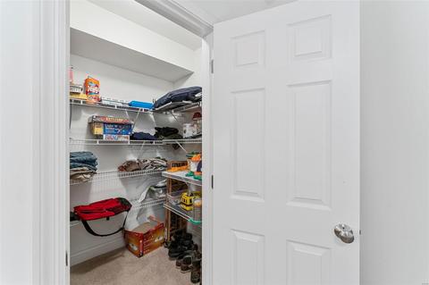 724 Pin High Ct, Eureka, MO 63025 photo 75