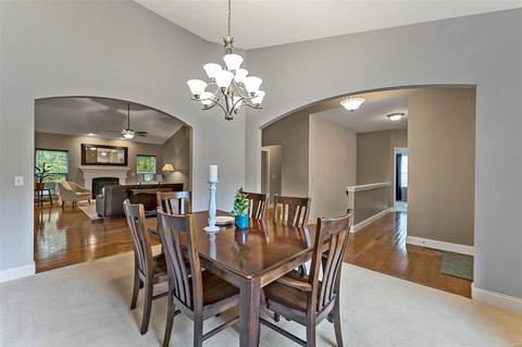 724 Pin High Ct, Eureka, MO 63025 photo 12