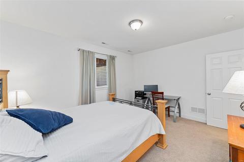 724 Pin High Ct, Eureka, MO 63025 photo 74