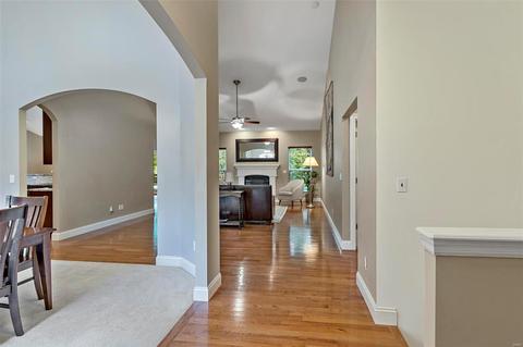 724 Pin High Ct, Eureka, MO 63025 photo 8