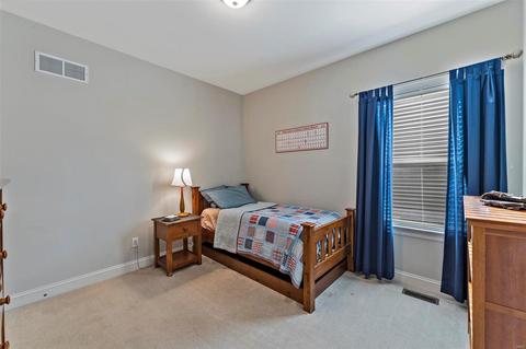 724 Pin High Ct, Eureka, MO 63025 photo 51