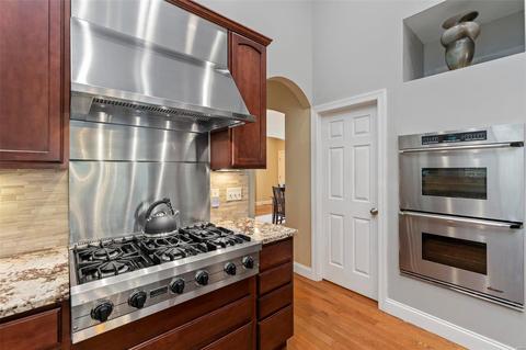 724 Pin High Ct, Eureka, MO 63025 photo 30