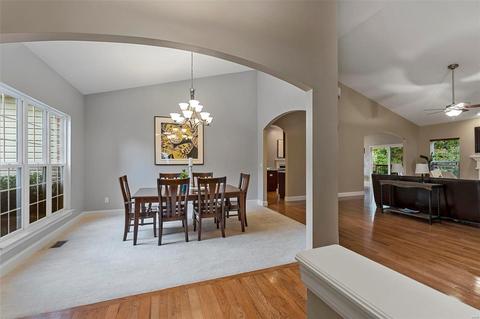 724 Pin High Ct, Eureka, MO 63025 photo 9