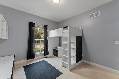 724 Pin High Ct, Eureka, MO 63025 photo 54