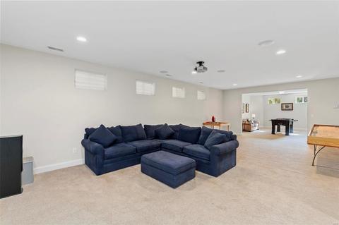 724 Pin High Ct, Eureka, MO 63025 photo 71