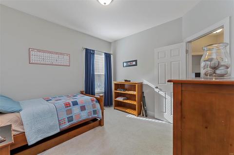 724 Pin High Ct, Eureka, MO 63025 photo 50