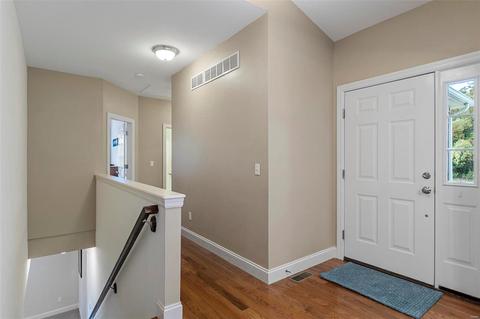 724 Pin High Ct, Eureka, MO 63025 photo 7