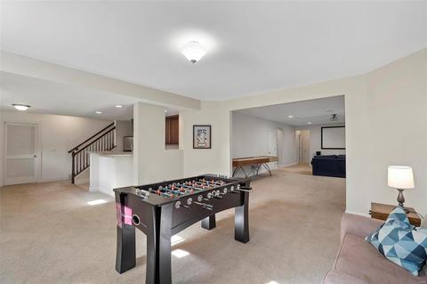 724 Pin High Ct, Eureka, MO 63025 photo 67
