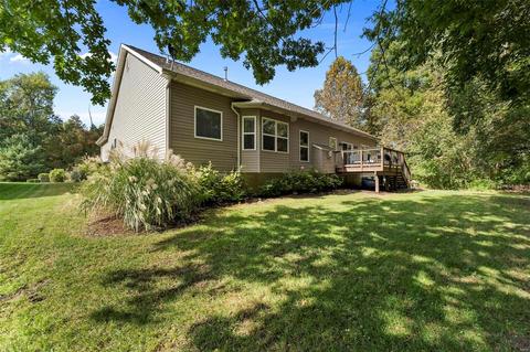 724 Pin High Ct, Eureka, MO 63025 photo 82