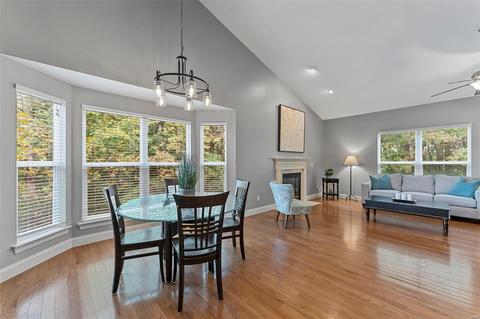 724 Pin High Ct, Eureka, MO 63025 photo 25