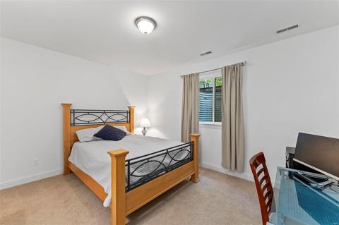 724 Pin High Ct, Eureka, MO 63025 photo 73