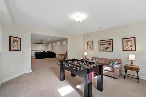 724 Pin High Ct, Eureka, MO 63025 photo 64