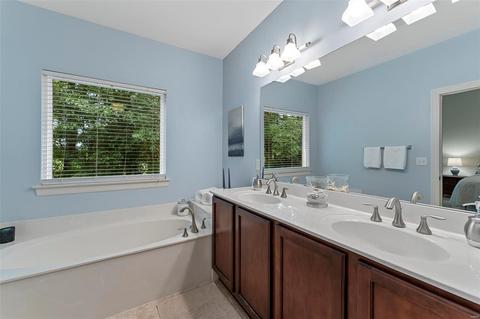 724 Pin High Ct, Eureka, MO 63025 photo 42
