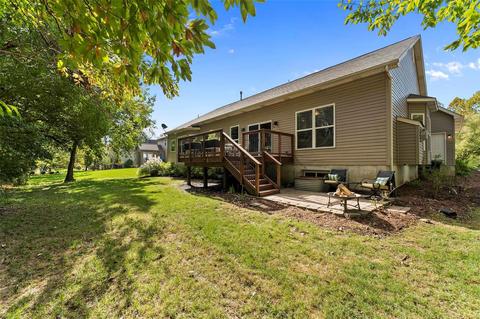 724 Pin High Ct, Eureka, MO 63025 photo 80