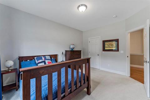 724 Pin High Ct, Eureka, MO 63025 photo 53