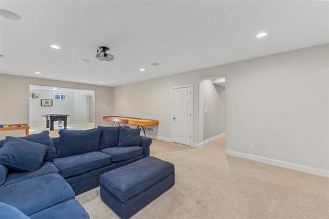 724 Pin High Ct, Eureka, MO 63025 photo 72
