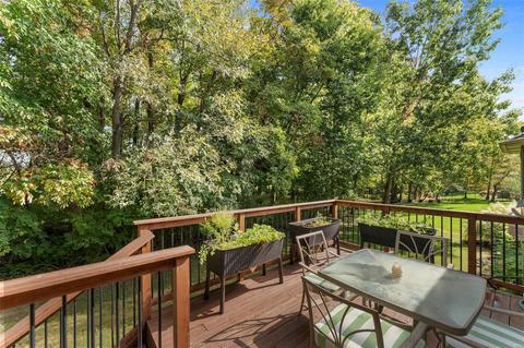 724 Pin High Ct, Eureka, MO 63025 photo 83