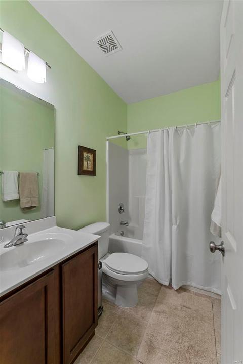 724 Pin High Ct, Eureka, MO 63025 photo 56