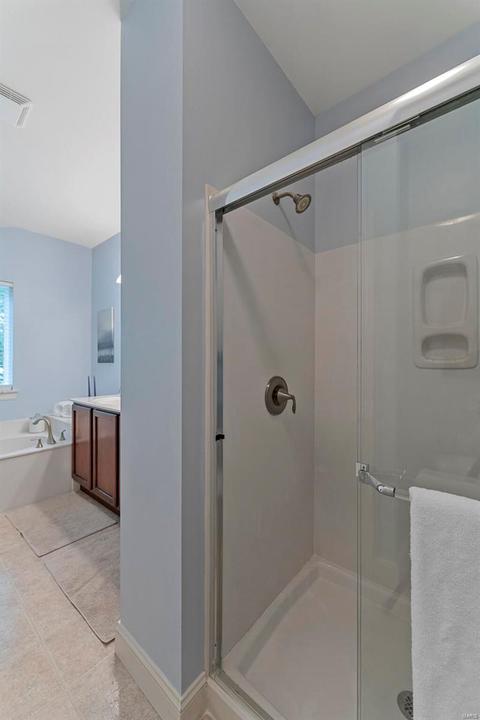724 Pin High Ct, Eureka, MO 63025 photo 44