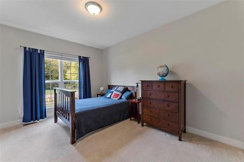 724 Pin High Ct, Eureka, MO 63025 photo 52