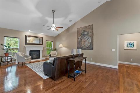 724 Pin High Ct, Eureka, MO 63025 photo 15