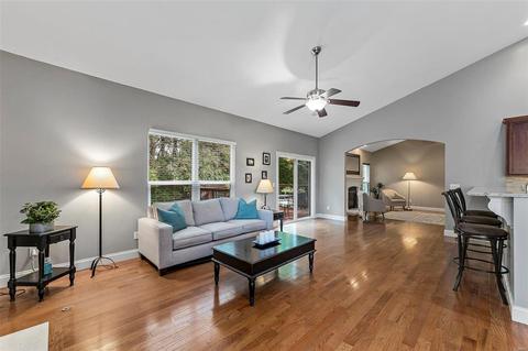 724 Pin High Ct, Eureka, MO 63025 photo 23