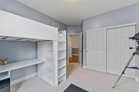 724 Pin High Ct, Eureka, MO 63025 photo 55