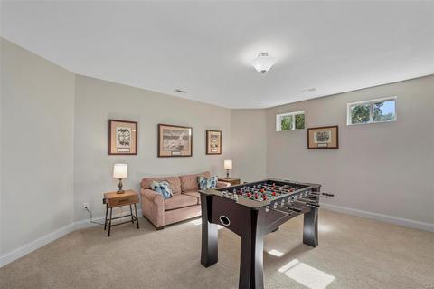 724 Pin High Ct, Eureka, MO 63025 photo 65