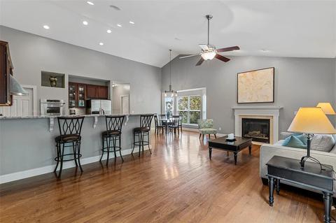 724 Pin High Ct, Eureka, MO 63025 photo 18
