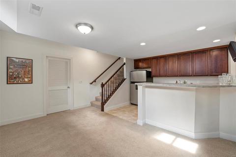 724 Pin High Ct, Eureka, MO 63025 photo 62