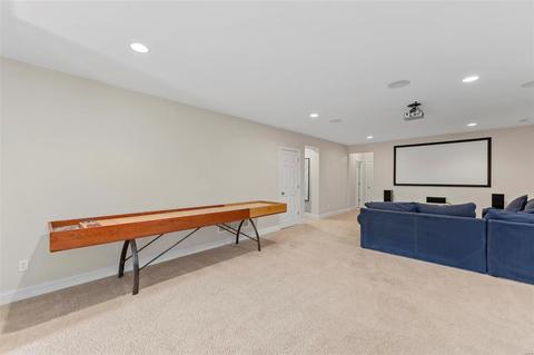 724 Pin High Ct, Eureka, MO 63025 photo 69