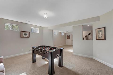 724 Pin High Ct, Eureka, MO 63025 photo 66