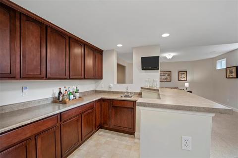 724 Pin High Ct, Eureka, MO 63025 photo 59