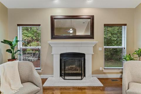 724 Pin High Ct, Eureka, MO 63025 photo 20