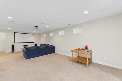 724 Pin High Ct, Eureka, MO 63025 photo 68