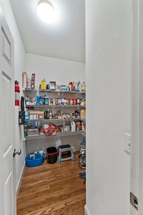 724 Pin High Ct, Eureka, MO 63025 photo 33