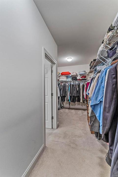 724 Pin High Ct, Eureka, MO 63025 photo 40