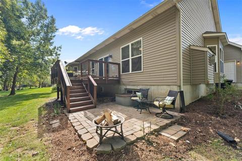 724 Pin High Ct, Eureka, MO 63025 photo 85