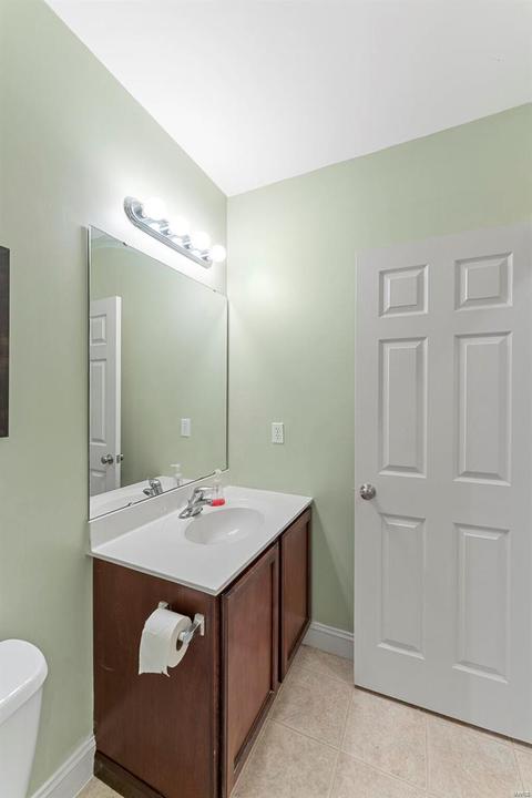 724 Pin High Ct, Eureka, MO 63025 photo 77