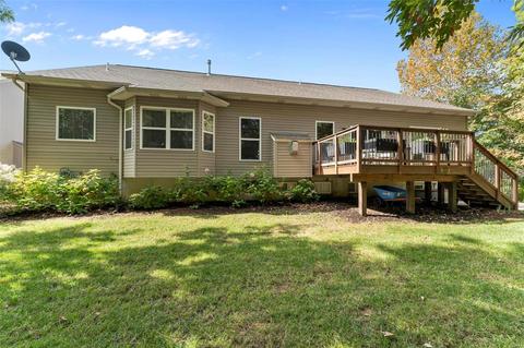 724 Pin High Ct, Eureka, MO 63025 photo 81