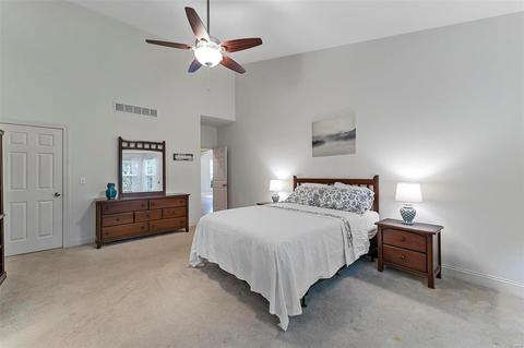 724 Pin High Ct, Eureka, MO 63025 photo 39