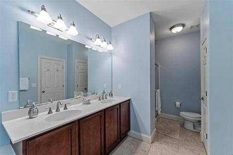 724 Pin High Ct, Eureka, MO 63025 photo 43