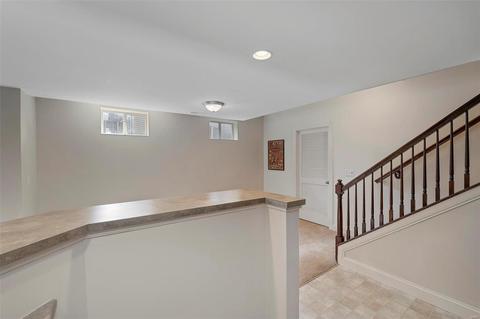 724 Pin High Ct, Eureka, MO 63025 photo 63
