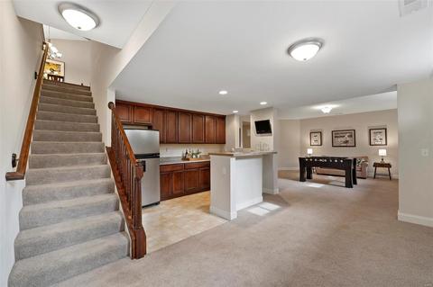 724 Pin High Ct, Eureka, MO 63025 photo 58